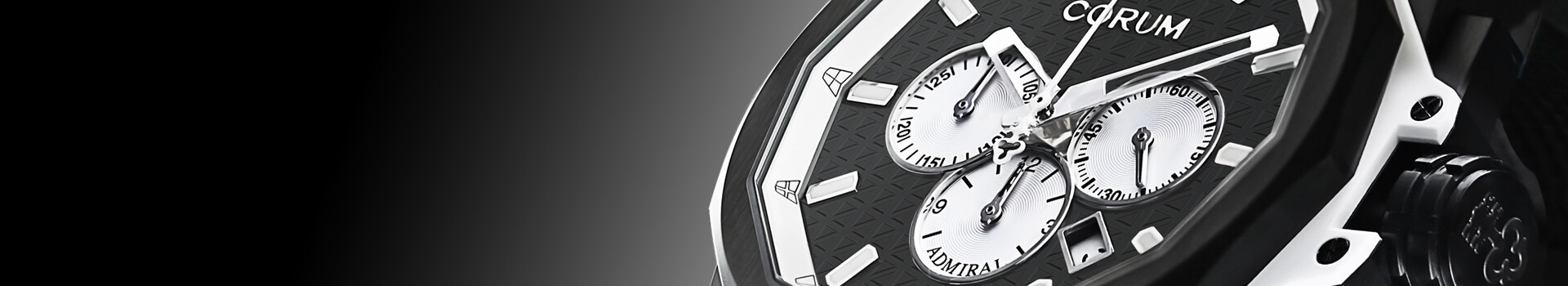 CORUM